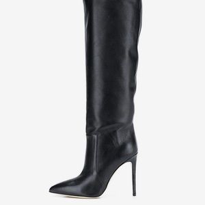 ALDO boots